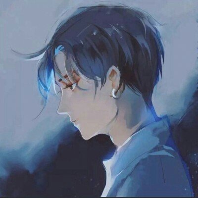 西游记后传