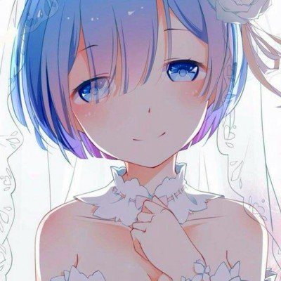 女子18元随手买的彩票喜中814万大奖