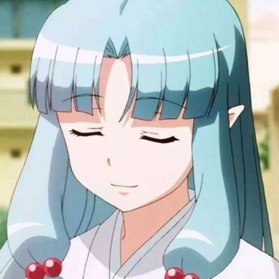 东北取暖费上涨