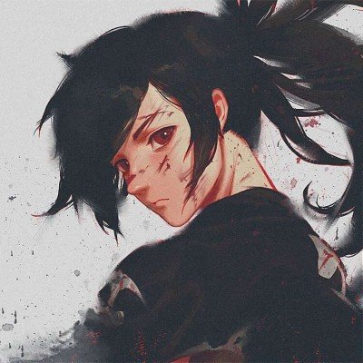 女子确诊子宫癌抗癌药处方单变肺癌